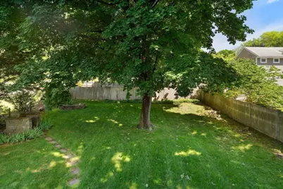 341 Washington St #2, Winchester, MA 01890 - Photo 17