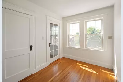 341 Washington St #2, Winchester, MA 01890 - Photo 11