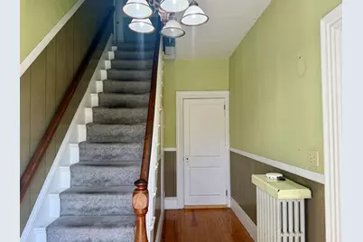 158 Franklin #2, Whitman, MA 02382 - Photo 13