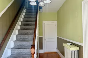 158 Franklin, Whitman, MA 02382 - Photo 13