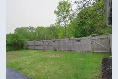158 Franklin #2, Whitman, MA 02382 - Photo 17