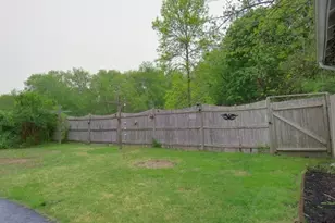 158 Franklin, Whitman, MA 02382 - Photo 17