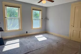158 Franklin, Whitman, MA 02382 - Photo 7