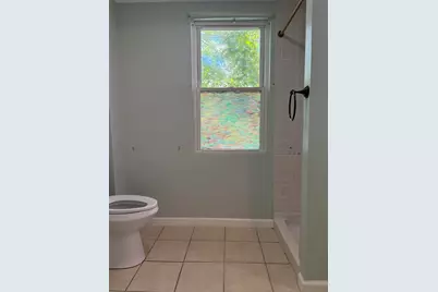 158 Franklin #2, Whitman, MA 02382 - Photo 11