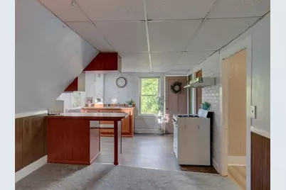 158 Franklin #2, Whitman, MA 02382 - Photo 3