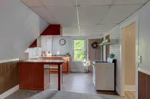 158 Franklin, Whitman, MA 02382 - Photo 3