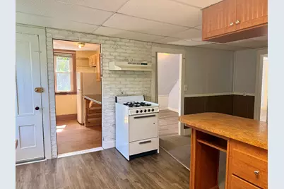 158 Franklin #2, Whitman, MA 02382 - Photo 5