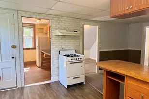 158 Franklin, Whitman, MA 02382 - Photo 5