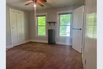158 Franklin #2, Whitman, MA 02382 - Photo 9