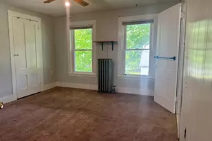 158 Franklin, Whitman, MA 02382 - Photo 9