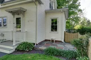 158 Franklin, Whitman, MA 02382 - Photo 15