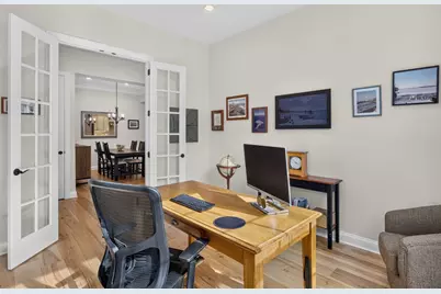 58 Woody Nook, Plymouth, MA 02360 - Photo 21