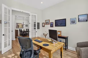 58 Woody Nook, Plymouth, MA 02360 - Photo 21