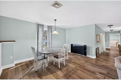 58 Woody Nook, Plymouth, MA 02360 - Photo 31