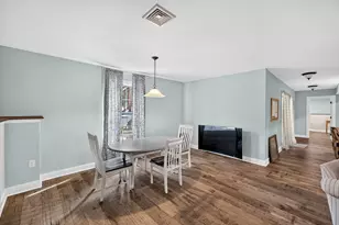 58 Woody Nook, Plymouth, MA 02360 - Photo 31