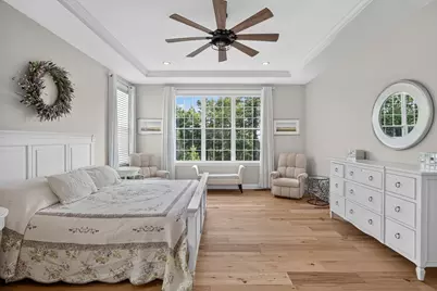 58 Woody Nook, Plymouth, MA 02360 - Photo 25
