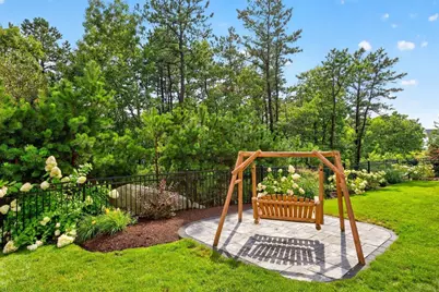 58 Woody Nook, Plymouth, MA 02360 - Photo 41