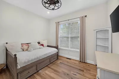 58 Woody Nook, Plymouth, MA 02360 - Photo 23