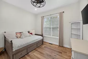 58 Woody Nook, Plymouth, MA 02360 - Photo 23