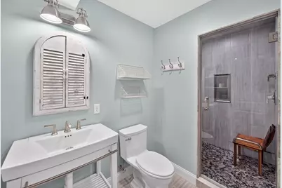 58 Woody Nook, Plymouth, MA 02360 - Photo 37