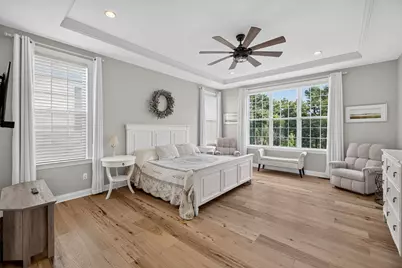58 Woody Nook, Plymouth, MA 02360 - Photo 17