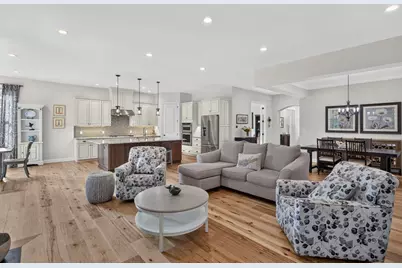58 Woody Nook, Plymouth, MA 02360 - Photo 11