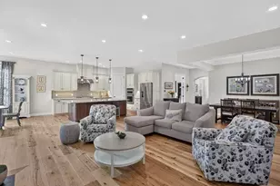 58 Woody Nook, Plymouth, MA 02360 - Photo 11