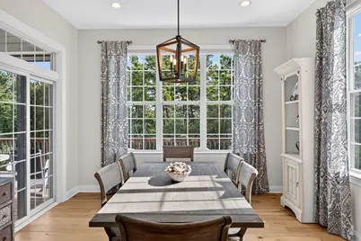 58 Woody Nook, Plymouth, MA 02360 - Photo 9