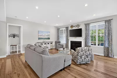 58 Woody Nook, Plymouth, MA 02360 - Photo 13