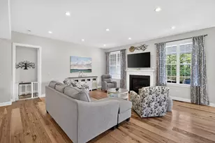 58 Woody Nook, Plymouth, MA 02360 - Photo 13