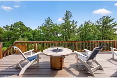 58 Woody Nook, Plymouth, MA 02360 - Photo 39