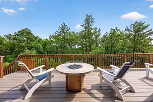 58 Woody Nook, Plymouth, MA 02360 - Photo 39