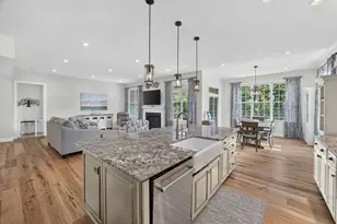 58 Woody Nook, Plymouth, MA 02360 - Photo 5