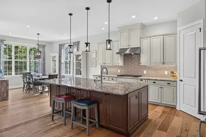 58 Woody Nook, Plymouth, MA 02360 - Photo 3
