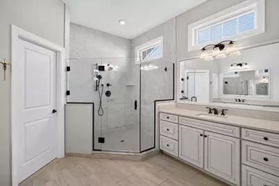 58 Woody Nook, Plymouth, MA 02360 - Photo 27