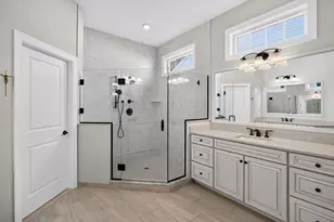 58 Woody Nook, Plymouth, MA 02360 - Photo 27