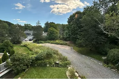 117 Eastern Ave, Essex, MA 01929 - Photo 9
