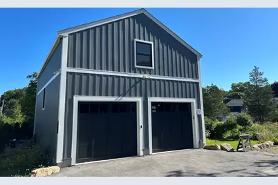 117 Eastern Ave, Essex, MA 01929 - Photo 11