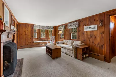 93 Grey Neck Rd, Harwich, MA 02671 - Photo 5