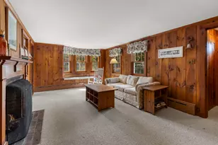 93 Grey Neck Rd, Harwich, MA 02671 - Photo 5
