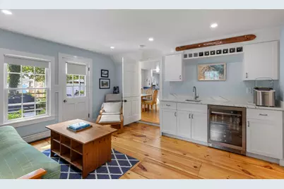 93 Grey Neck Rd, Harwich, MA 02671 - Photo 15