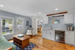 93 Grey Neck Rd, Harwich, MA 02671 - Photo 15