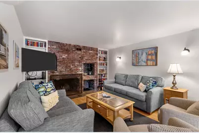 93 Grey Neck Rd, Harwich, MA 02671 - Photo 11