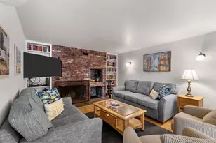 93 Grey Neck Rd, Harwich, MA 02671 - Photo 11