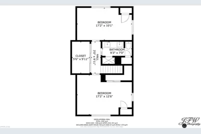 93 Grey Neck Rd, Harwich, MA 02671 - Photo 39