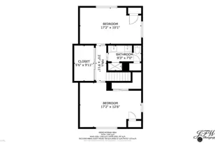 93 Grey Neck Rd, Harwich, MA 02671 - Photo 39