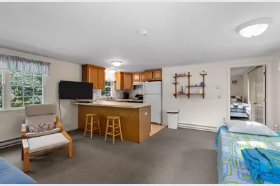 93 Grey Neck Rd, Harwich, MA 02671 - Photo 27