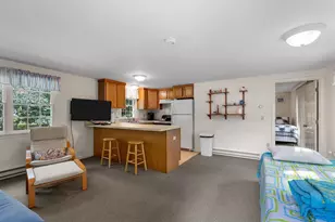 93 Grey Neck Rd, Harwich, MA 02671 - Photo 27