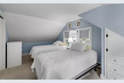93 Grey Neck Rd, Harwich, MA 02671 - Photo 21
