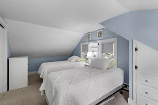 93 Grey Neck Rd, Harwich, MA 02671 - Photo 21